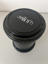 Kowa prominar 16h for sale  Junction City
