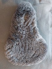 sattelauflage gebraucht kaufen sattelauflage gebraucht kaufen Schüttorf