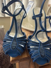 Roland cartier beautiful for sale  WEDNESBURY