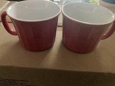 Pair royal norfolk for sale  Palm Harbor