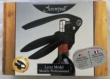 abridor rolha comprar usado abridor rolha comprar usado  Enviando para Brazil