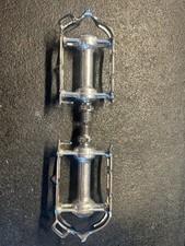 Early 1960s campagnolo for sale  Redwood City