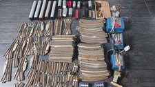 Konvolut lok eisenbahn gebraucht kaufen  Nienhagen
