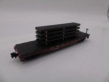 Bachmann usa 18973 for sale  SOUTHAMPTON