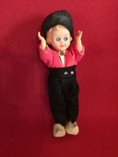 Petit hollandais sabots d'occasion Petit hollandais sabots d'occasion  Évin-Malmaison