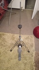 Hat stand made for sale  FOLKESTONE