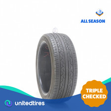 Used 205 45r17 for sale  Chicago