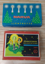 Ddr narva 10er gebraucht kaufen Ddr narva 10er gebraucht kaufen  Deutschland