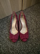 Jacques vert dark for sale  STOURBRIDGE