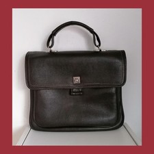 goldpfeil vintage tasche gebraucht kaufen goldpfeil vintage tasche gebraucht kaufen Blomberg