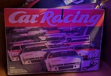 Car racing autorennbahn gebraucht kaufen  Oldenburg (Oldenburg)