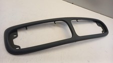 jaguar grill gebraucht kaufen jaguar grill gebraucht kaufen Dortmund