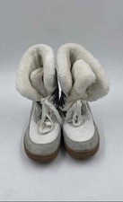 womens winter boots sz 7 for sale womens winter boots sz 7 for sale Minneapolis