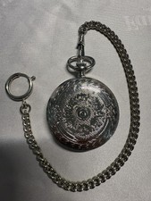 Meister anker taschenuhr gebraucht kaufen  Oberhausen-Rheinhausen