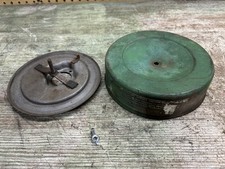 John deere 110 for sale  Montour