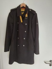 Cinque damen mantel gebraucht kaufen Cinque damen mantel gebraucht kaufen  Denkendorf