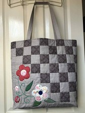 Women bag handmade for sale  EAST GRINSTEAD
