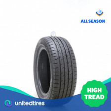 Used 215 55r16 for sale  Chicago