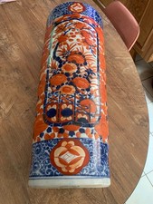 Porte parapluie porcelaine d'occasion  Dieuze