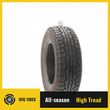 Used 235 70r16 for sale  Chicago