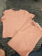primark nails for sale primark nails for sale MIDDLESBROUGH