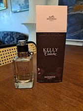 profumi donna tester usato profumi donna tester usato Parma