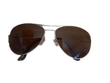 Kate spade 135 for sale  Providence
