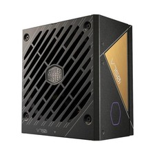 Coolermaster netzteil psu gebraucht kaufen  Bergheim