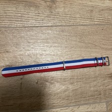 Watch strap france usato  Eboli