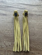 Spanish boot company for sale  STAFFORD