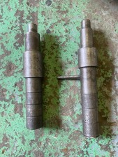 Zetor chrystal clutch for sale  KING'S LYNN