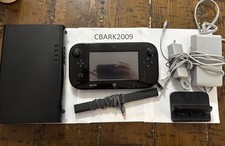 Nintendo wii 32gb for sale  Bogata