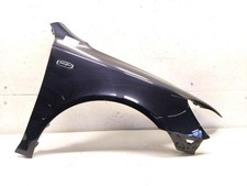 Skoda ctavia riginal gebraucht kaufen  Delitzsch