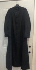 Catholic churc priest for sale  Stilwell