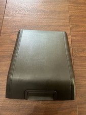 2007 2014 lincoln for sale  Laurel