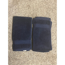 Navy blue royal for sale  Parsonsburg