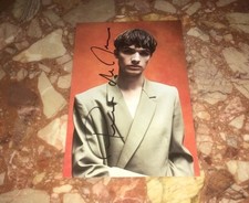 peinture corse pierre bach d'occasion peinture corse pierre bach d'occasion  Massy