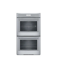 9 lite steel door for sale 9 lite steel door for sale Avon