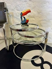 Mid century leitmotiv for sale  KETTERING