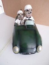 Ornament sport car for sale  SOUTHAMPTON