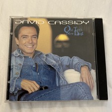 Cassidy david old for sale  SOUTHPORT