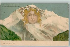 13170713 killinger jungfrau gebraucht kaufen  Eimeldingen