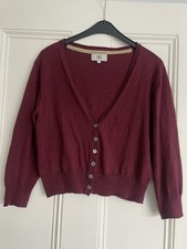 Noa noacardigan size for sale  LONDON