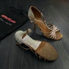 Supadance style 1141 for sale  WOLVERHAMPTON