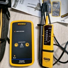 martindale pd690 for sale martindale pd690 for sale GRAVESEND