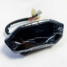 Geloo 13000 min gebraucht kaufen  Eckelsheim, Gau-Bickelheim, Wonsheim