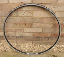 Drc st17 700c for sale  BANBURY