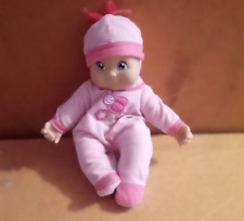 11.5 missy kissy for sale  TUNBRIDGE WELLS