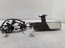 Espelho retrovisor Jeep JL Wrangler escurecimento automático 2018-2023 162261 comprar usado  Enviando para Brazil