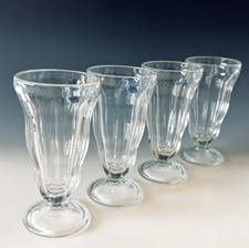 Set vintage ice for sale  Cary